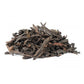 Black Rooibos Organic Tea