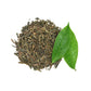 Black Rooibos Organic Tea