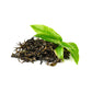 Black Rooibos Organic Tea