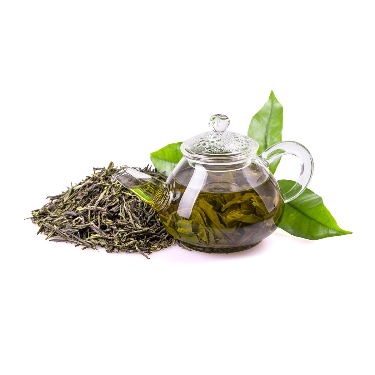 Blend Sachets Dry Tea